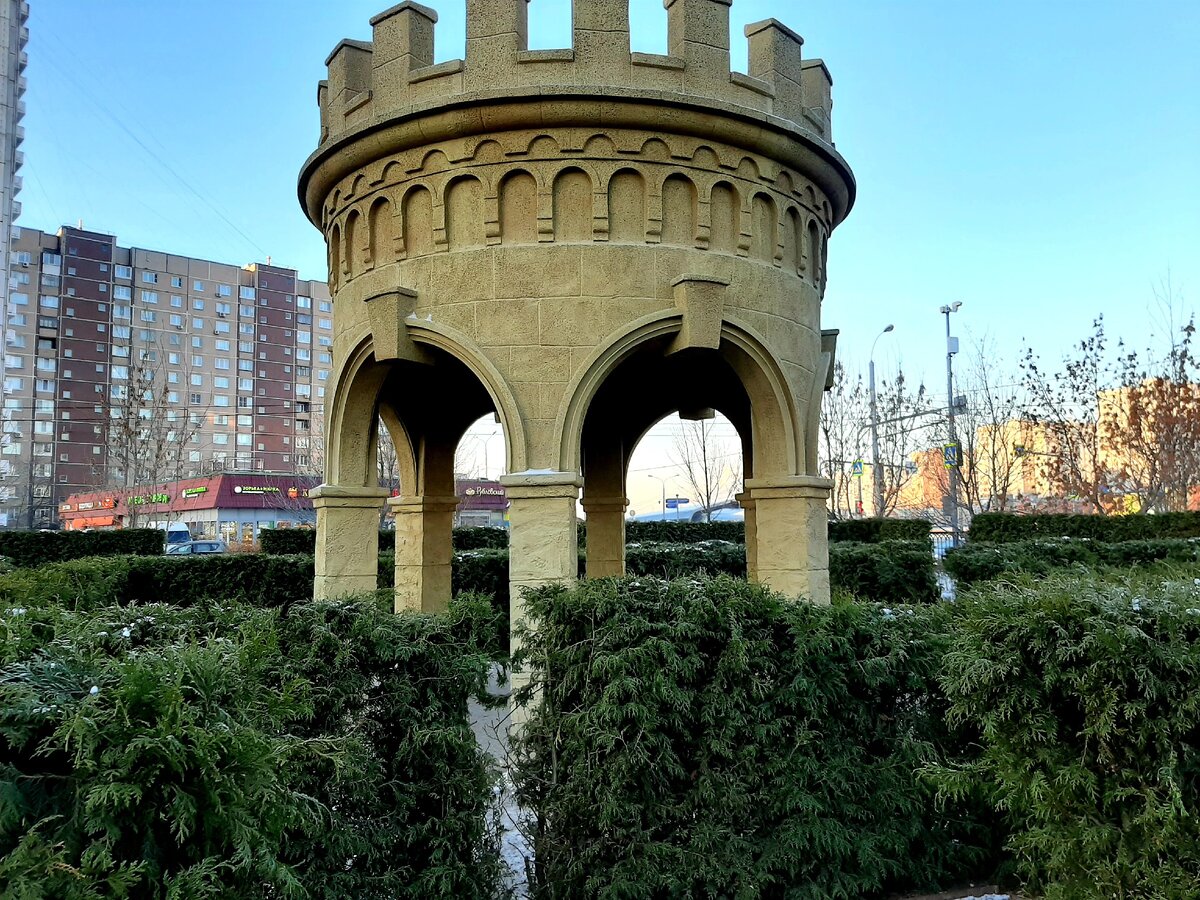 Фото для вас