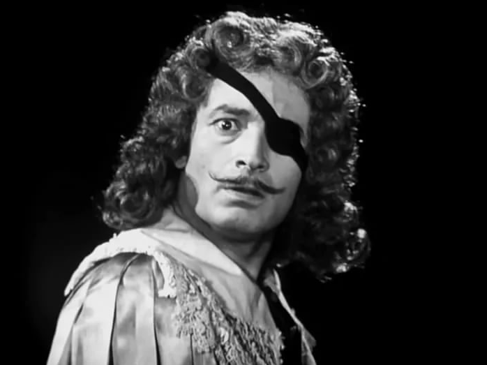 Несколько слов в честь господина де мольера. Конечно в начале предложения запятая. Всего несколько слов. Несколько слов о себе. Телеспектакль мольер.