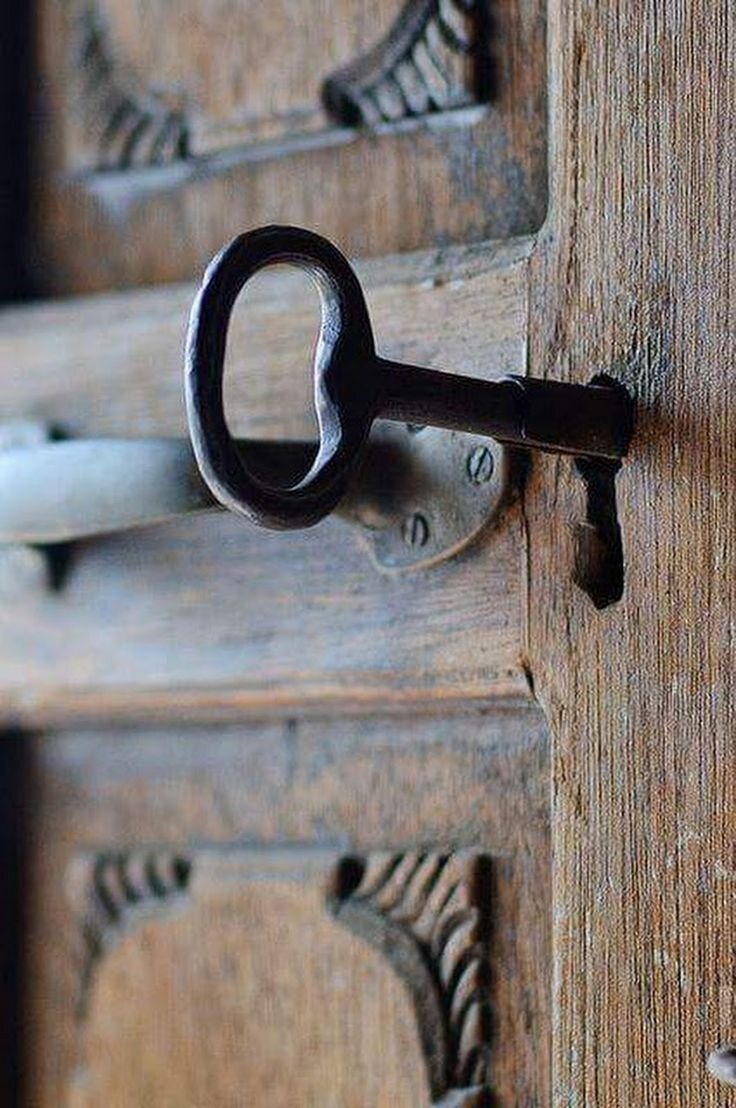 Источник: Яндекс.ру