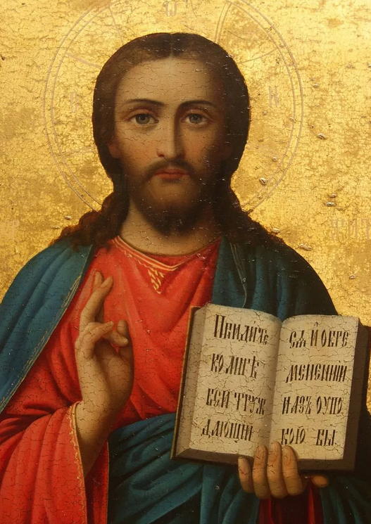 Фото из интернета.