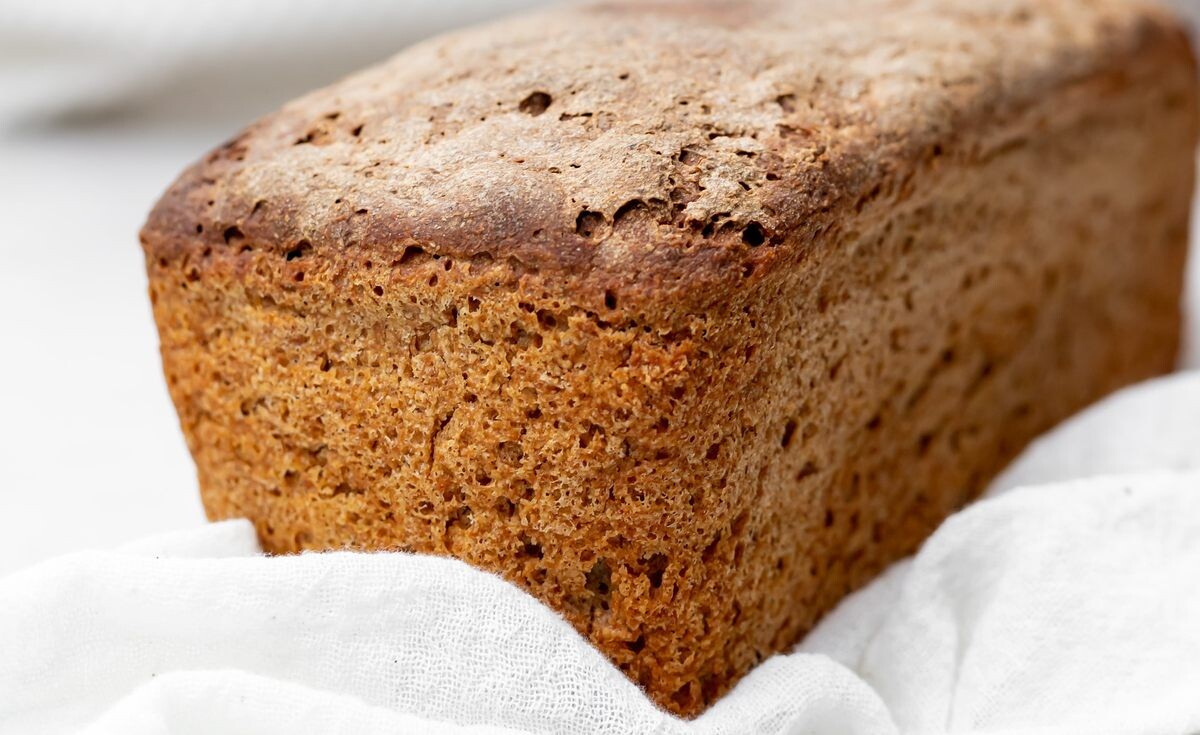 Фото: unsplash.com