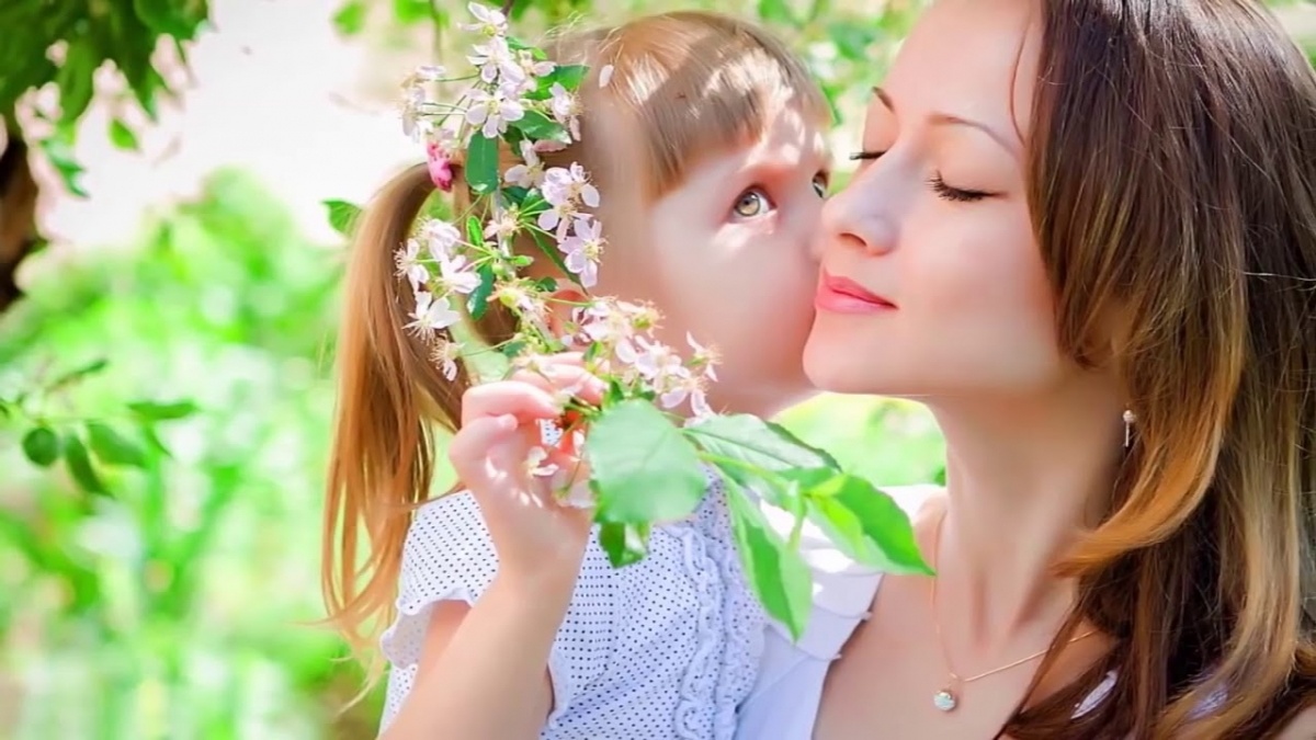 Источник Яндекс.Картинки