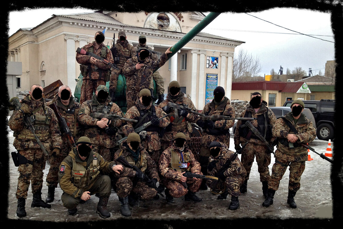 Взято из Яндекс. Картинки 