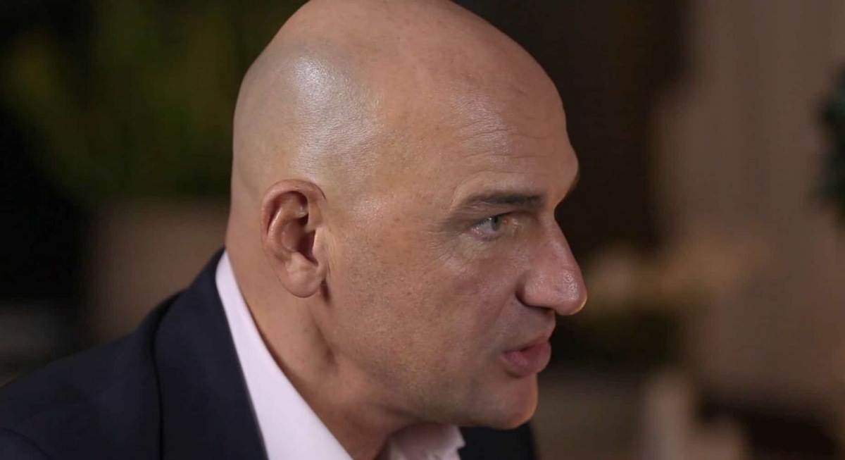 Об использовании технологий