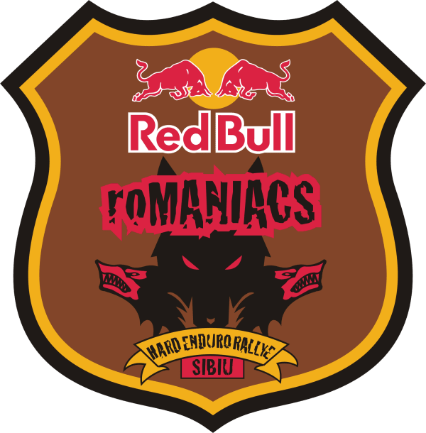 Самое престижное Hard Enduro Rallye Red Bull Romaniacs