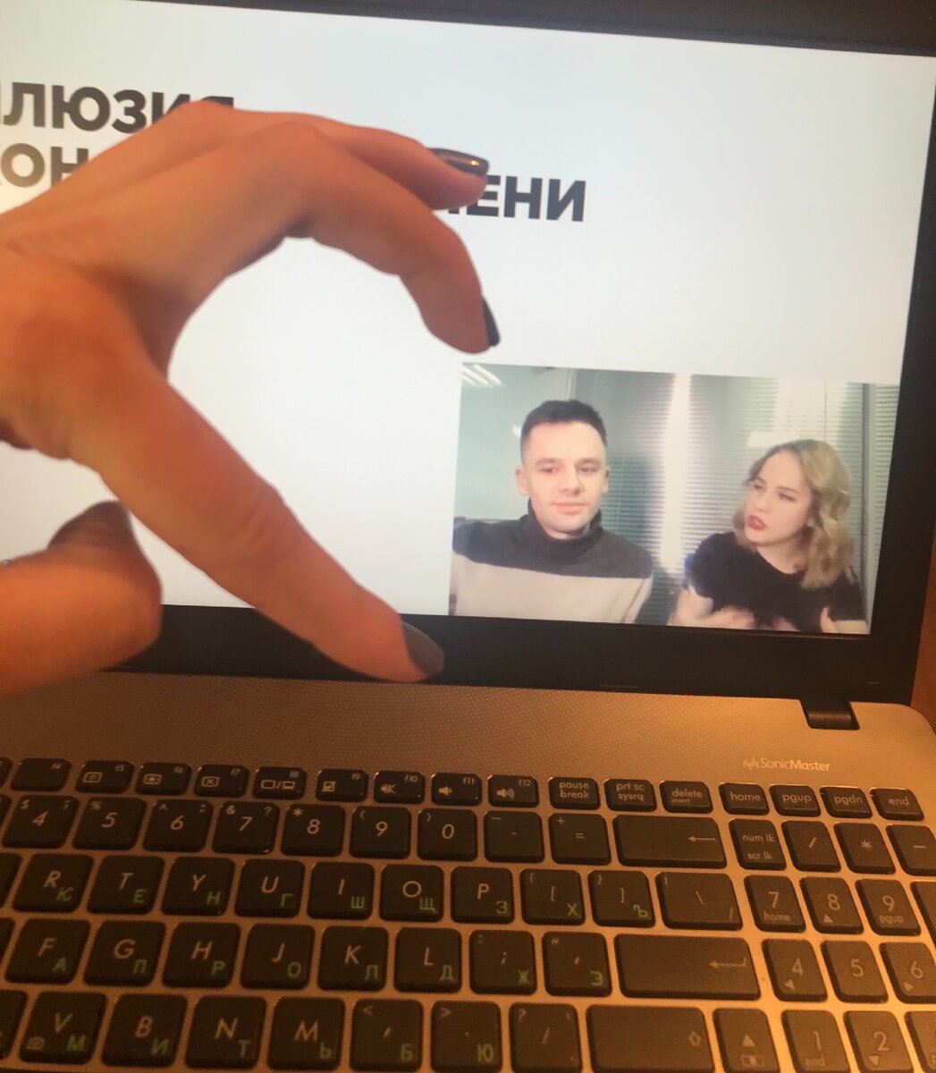 Лучшие пары с лучшими учителями биологии и химии❤️