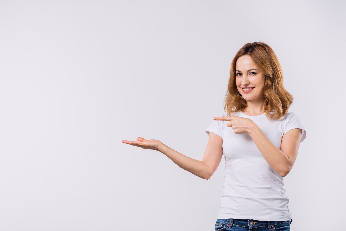 ИНСТРУКЦИЯ ДЛЯ НАЛОГОПЛАТЕЛЬЩИКОВ НА ЕНВД ПО НАСТРОЙКЕ КАССЫ ПРИ ПЕРЕХОДЕ НА ИНОЙ РЕЖИМ НАЛОГООБЛОЖЕНИЯ