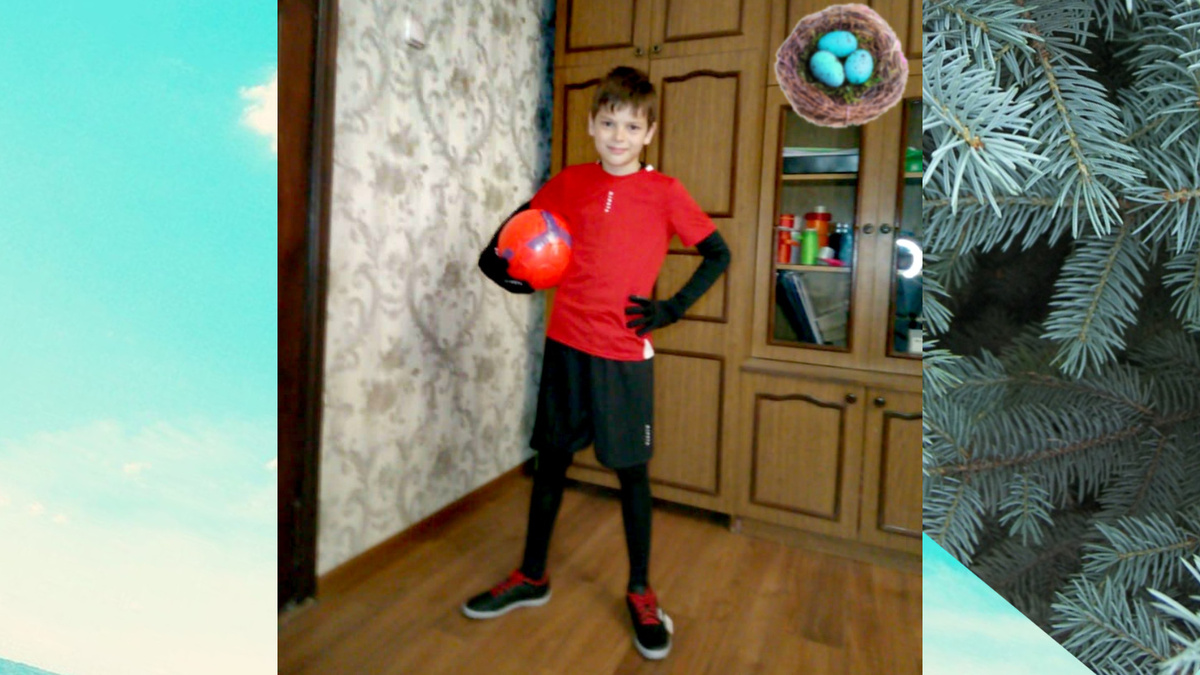 Подписывайтесь на мой канал