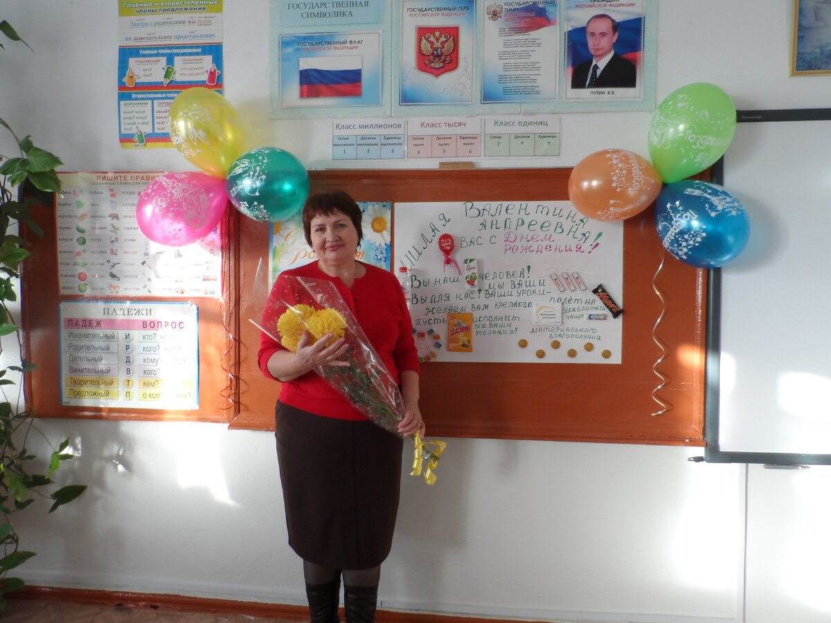                             Это я в 2017 г.