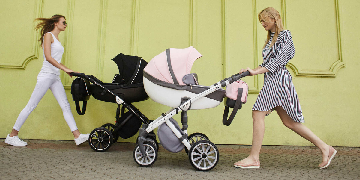 яндекс.картинки