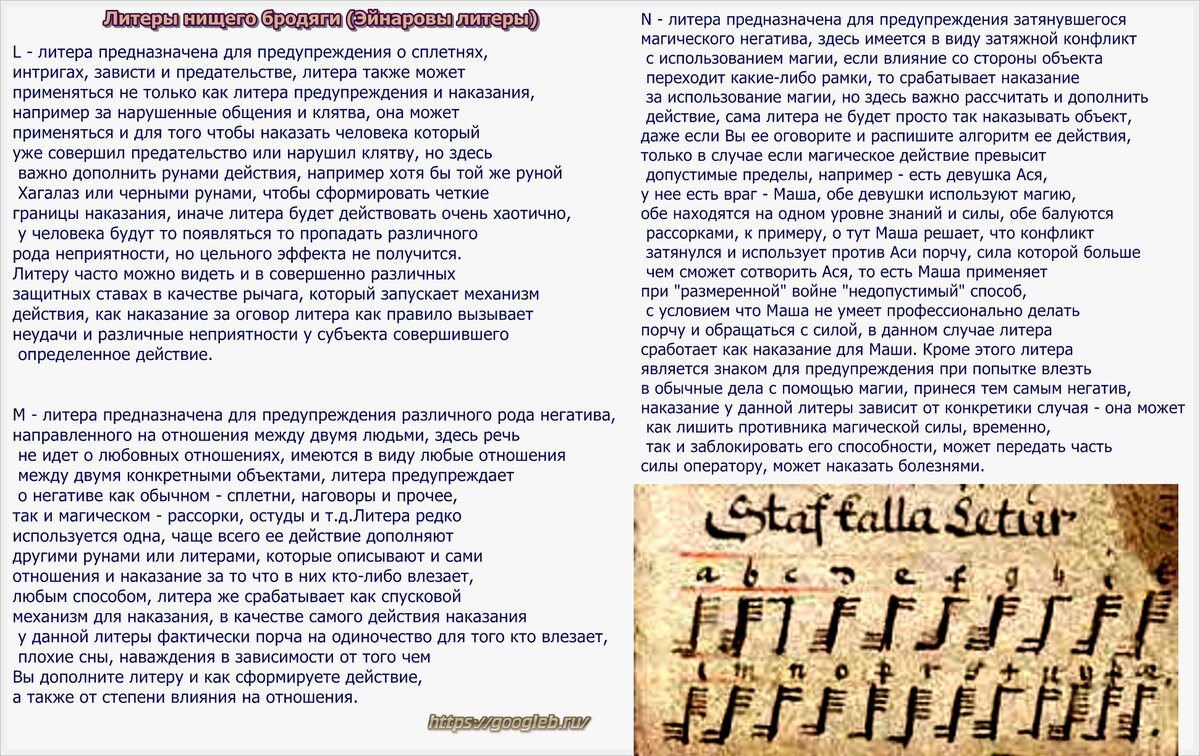 Дзен магия здесь. Литеры нищего бродяги ряд3. Литера нищего бродяги Эйнаровы литеры. Глифы нищего бродяги. Литеры нищего бродяги 1-7 ряд - полная расшифровка.