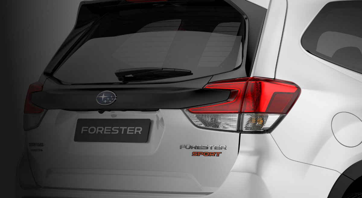 Источник: https://subaru.r