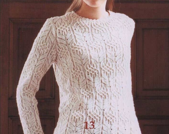 фото в открытом доступе из Интернет 