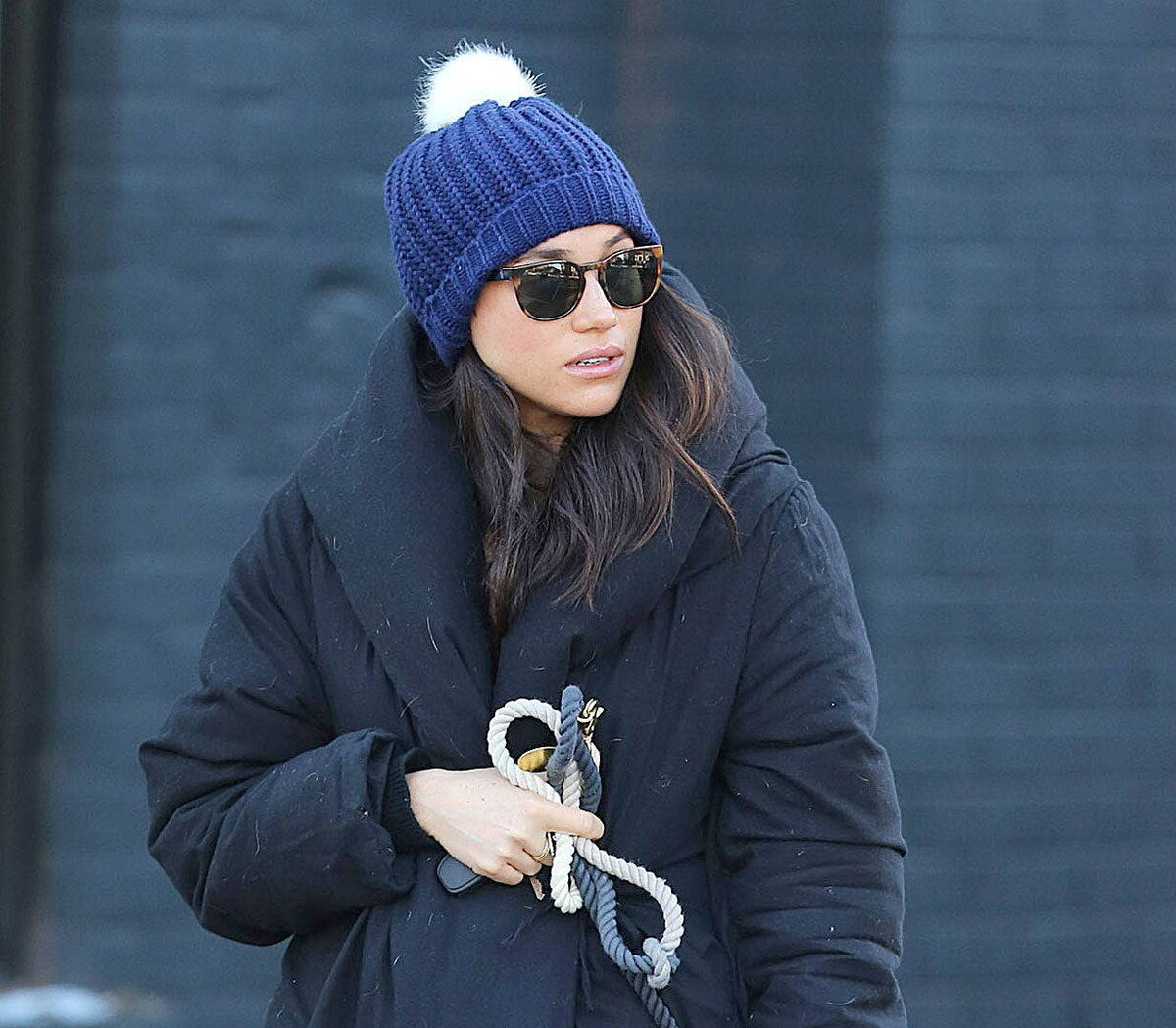 Фото: allure.com