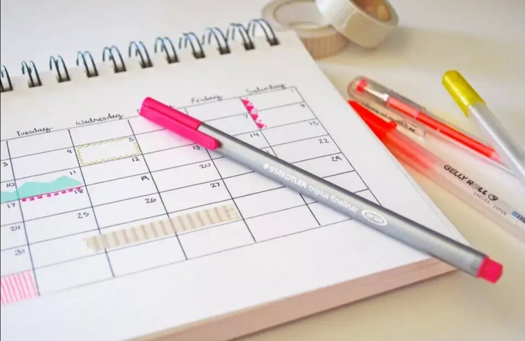 Источник фото - сайт: https://clck.ru/Se3sA