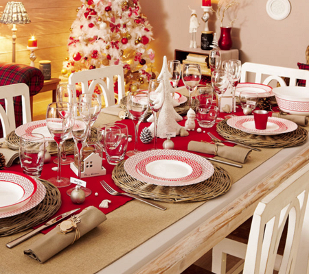 Фото с яндекс картинки 