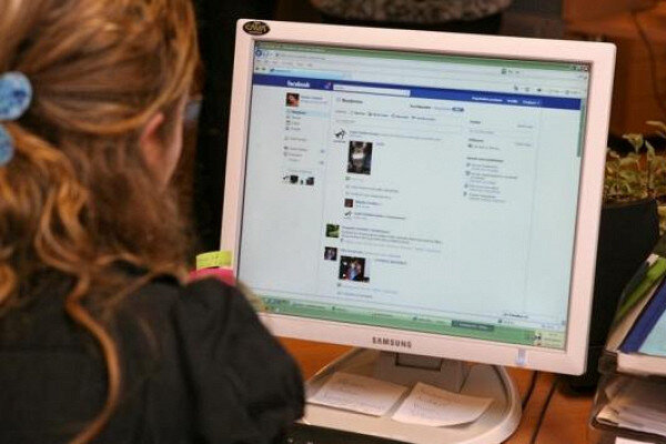 фото https://tk-online.ru/