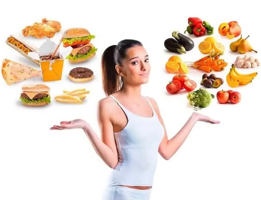 Что выбрать? Сэкономить на своем здоровье или экономить деньги ? Каков ваш выбор? Картинка. Источник: Яндекс картинки. 