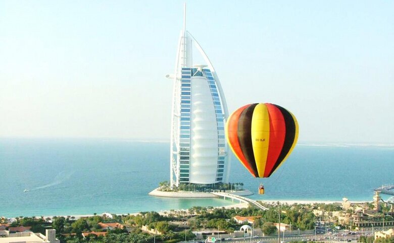 https://weatlas.com/images/excursions/7413/slide_0451154001572342110.jpeg