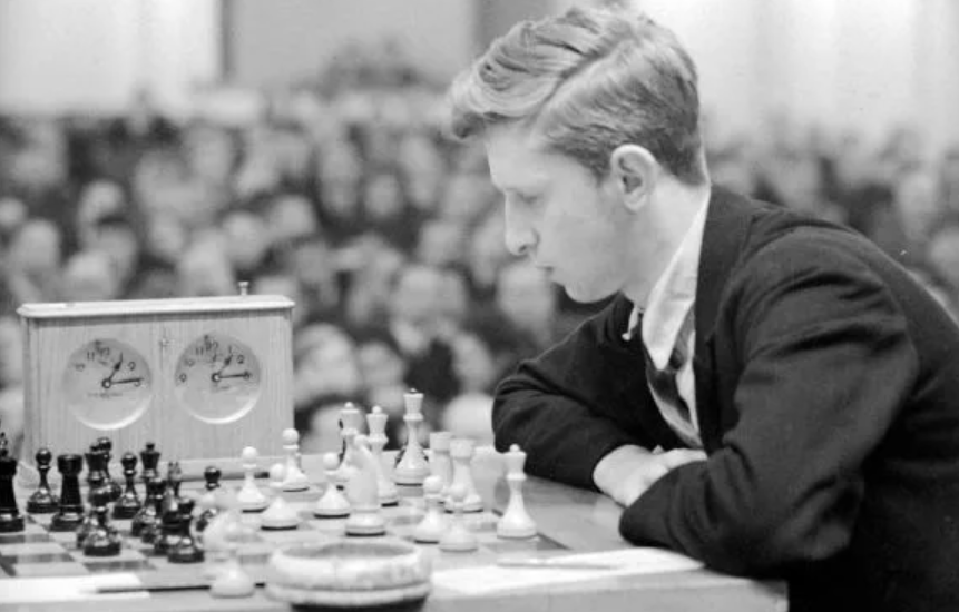 Ю смыслов. Василий Васильевич смыслов. Василий смыслов шахматист. Смыслов Василий шахматы. Василий смыслов шахматист молодой