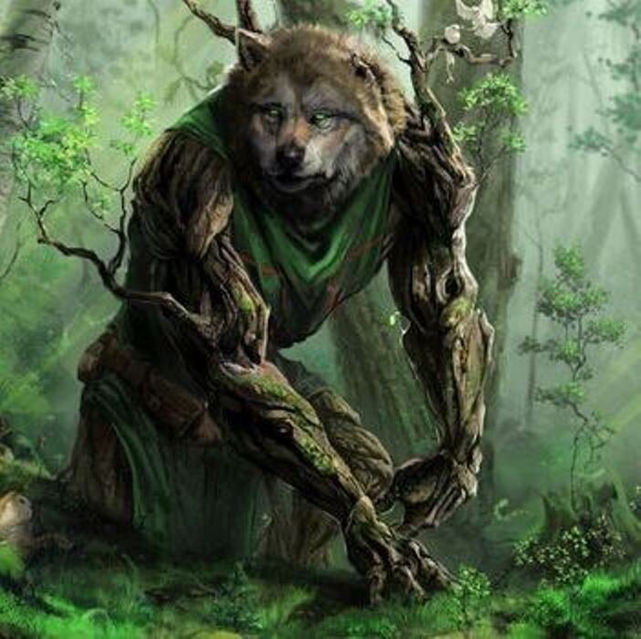 Картинка из интернета