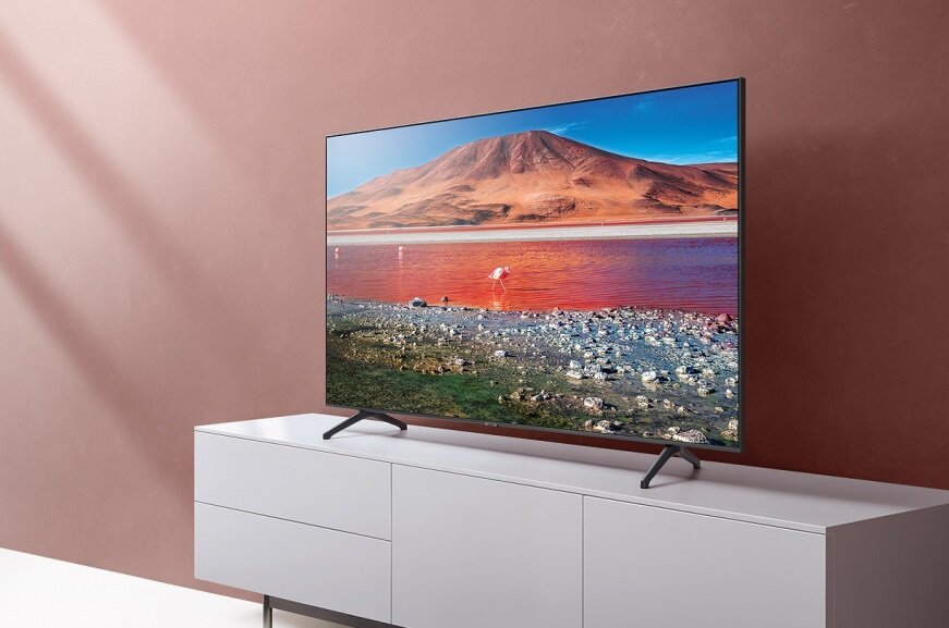 Фото: azbuka-techniki.ru