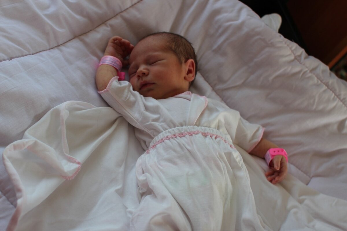 День выписки 23.06.2020