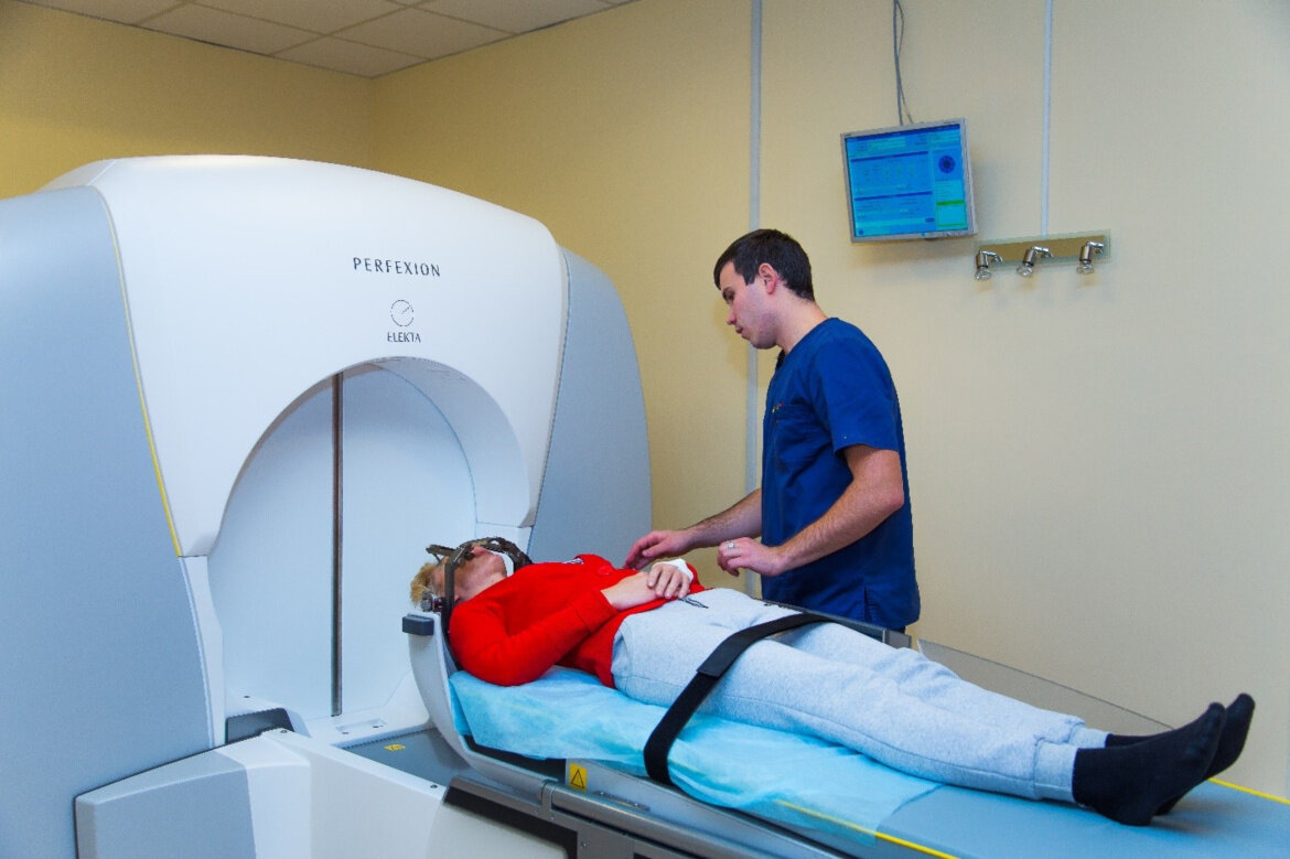 Фото с сайта https://ldc.ru