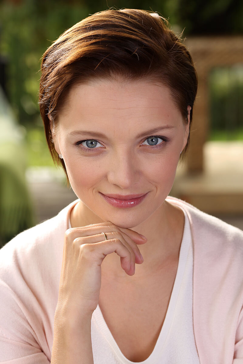 Екатерина Вилкова. Фото предоставил сервис Яндекс картинки. Источник фото https://ruskino.ru/