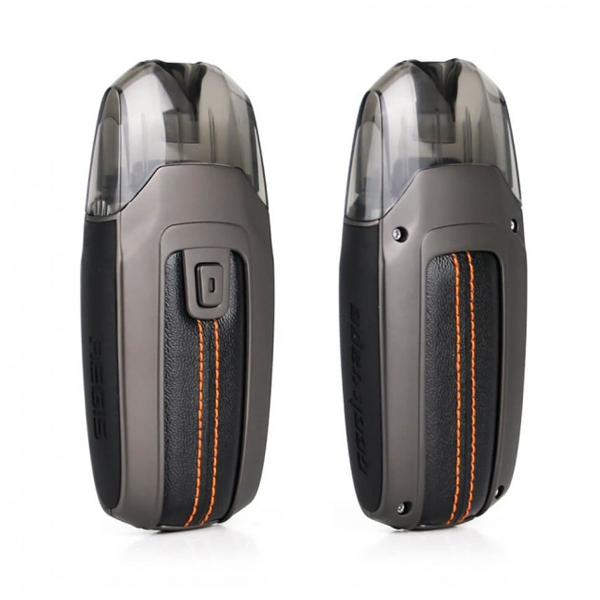 GeekVape Aegis Pod