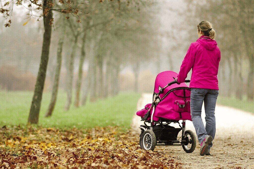 Источник фото ok.ru