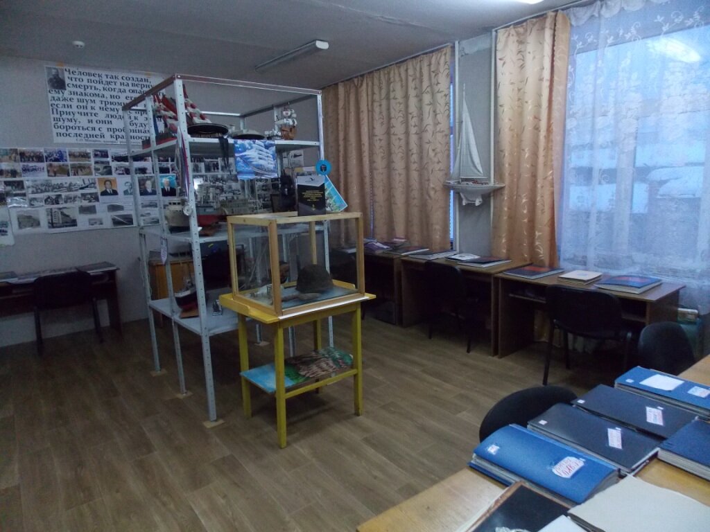 Первоисточник: сайт УИВТ (филиал) ФГБОУ ВО "СГУВТ" www.ngtoru.ru