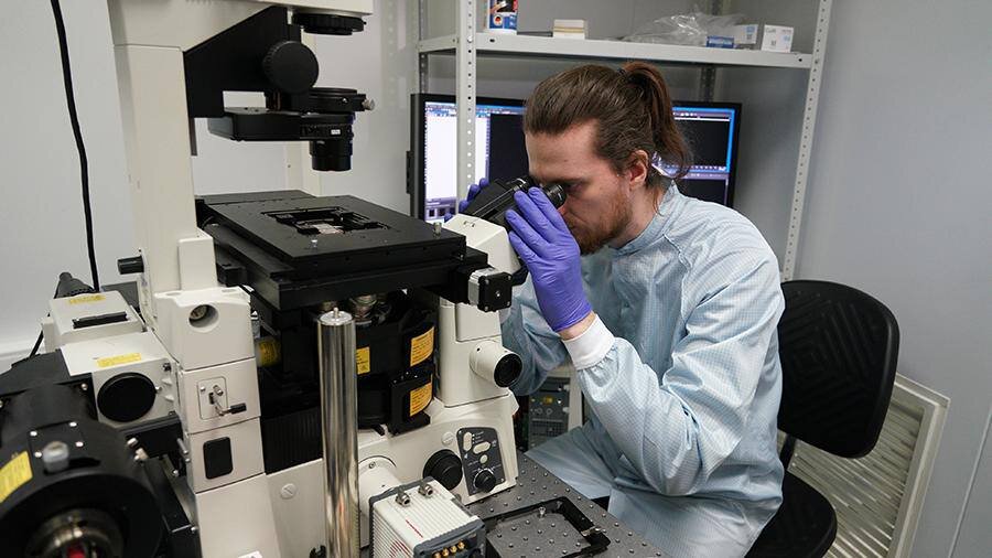 Проверяет ли банк квартиру