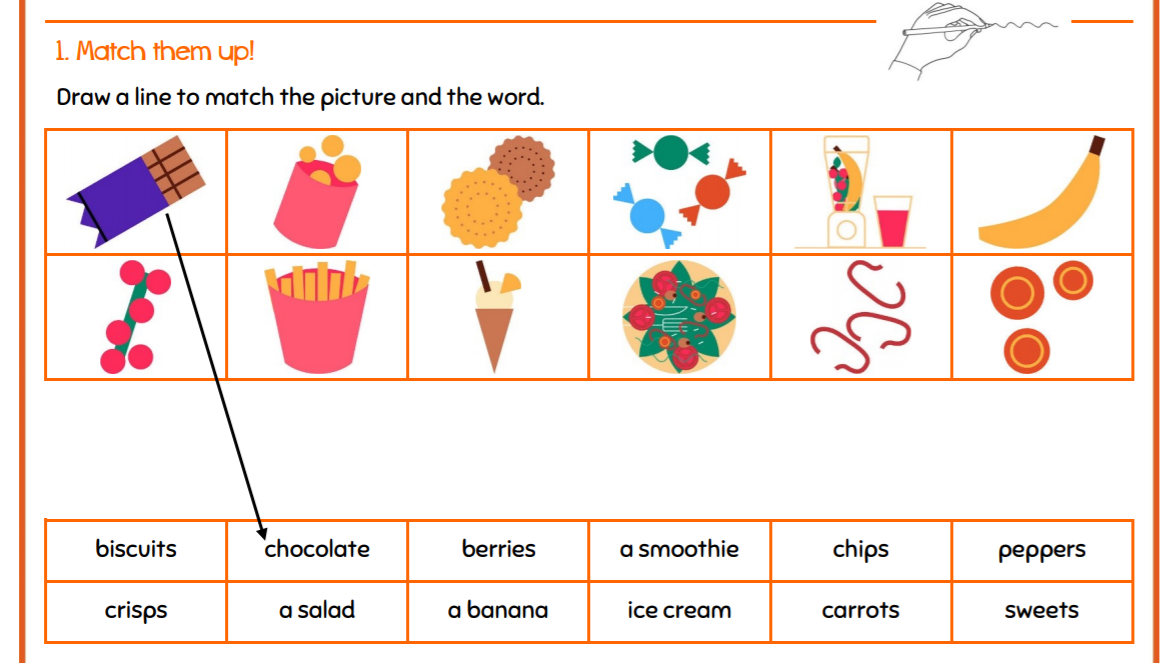 https://learnenglishkids.britishcouncil.org/sites/kids/files/attachment/songs-snack-time-worksheet.pdf