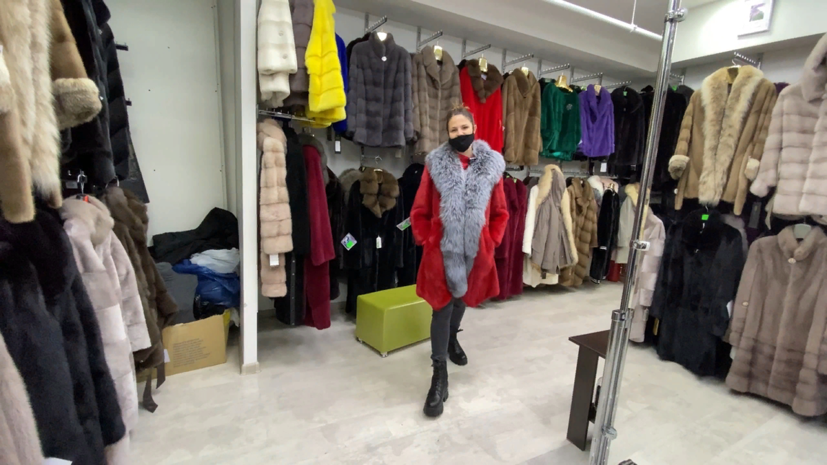 Источник: https://www.youtube.com/watch?v=4yoAy1qU6FY