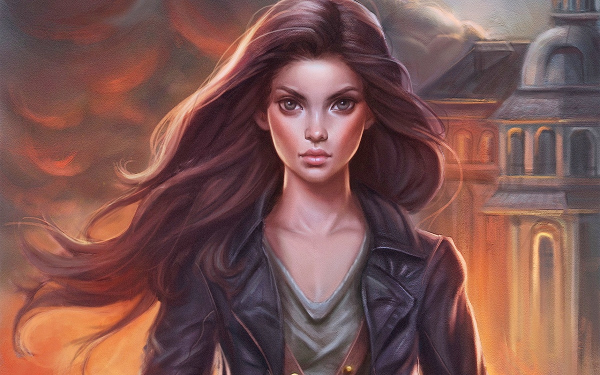 Фото из интернета