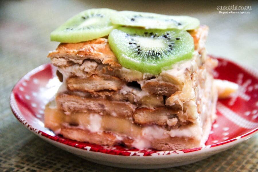 Источник фото: smashno.ru