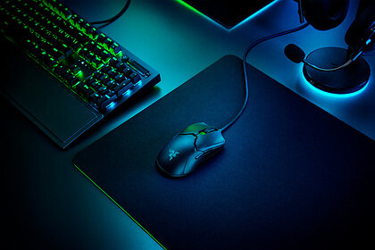 Razer Viper 8K