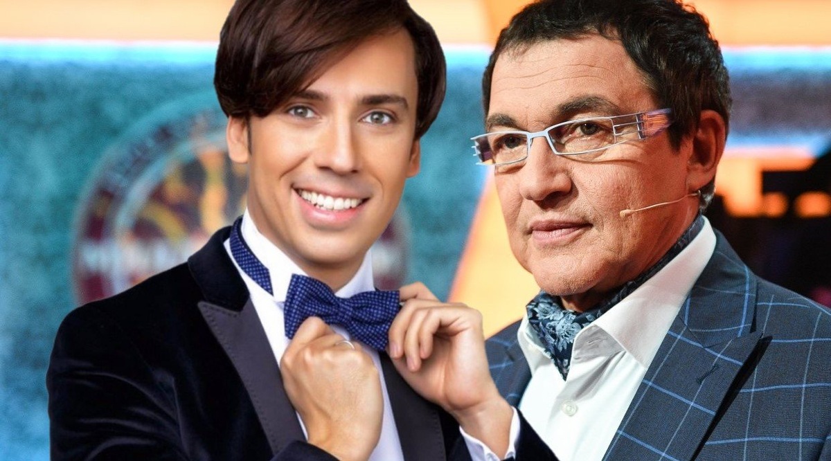 Фото из сайта versiya.info