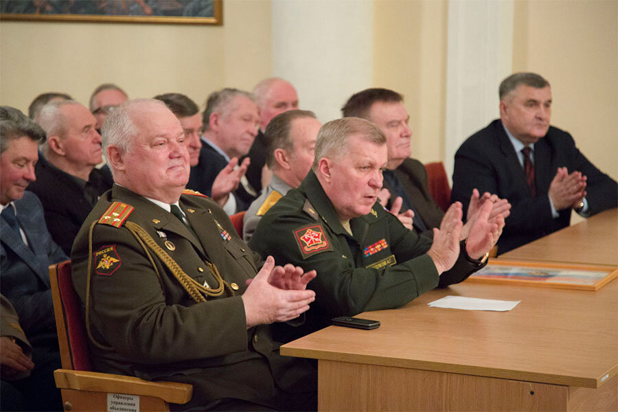 Изображение: ksk-vifk.mil.ru