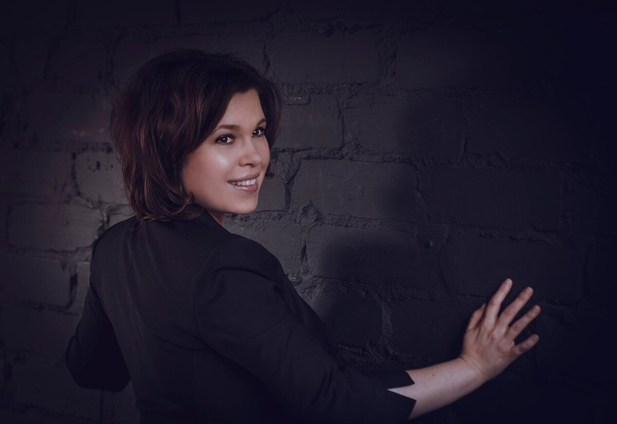 Из цикла публикаций "Почему не получается похудеть?"