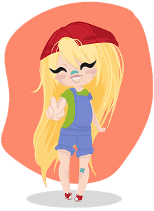 Если Ваш мужчина имеет желание и, конечно же, время вести смс-диалог, то почему бы не воспользоваться этим и не пофлиртовать со своим избранником таким необычным способом?