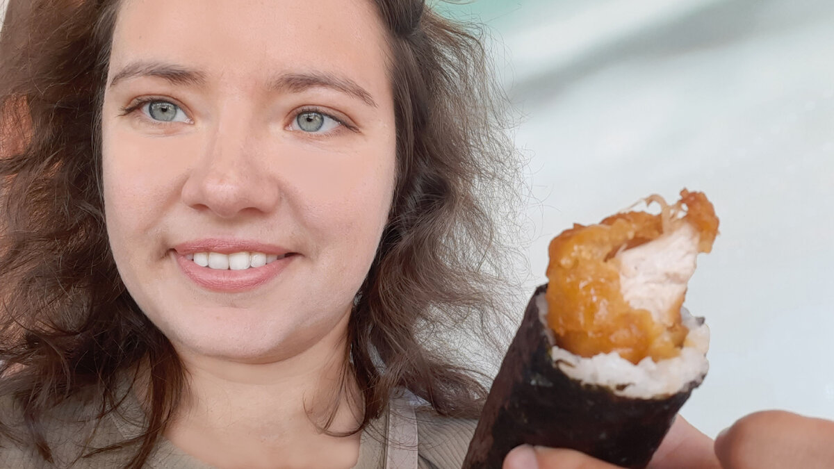 Если понравилась статья, то, поставьте пожалуйста лайк и подписывайтесь на канал!