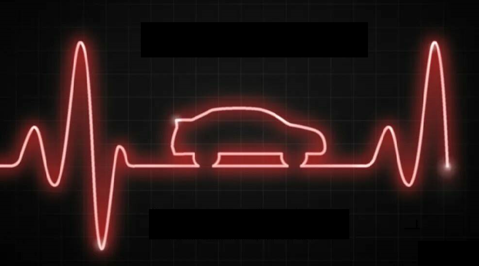 Картинка с presscom toyota, отредактирована автором.