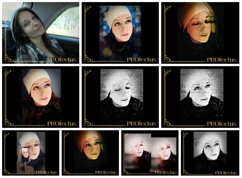 Елена Дубровина