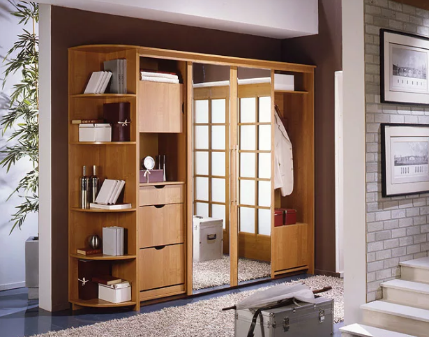 Фотография взята из источника dknmebel.ru 