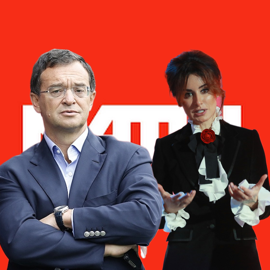 Создано в Adobe SparkPost 