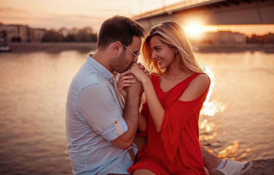 Фото из свободного доступа в сети интернет