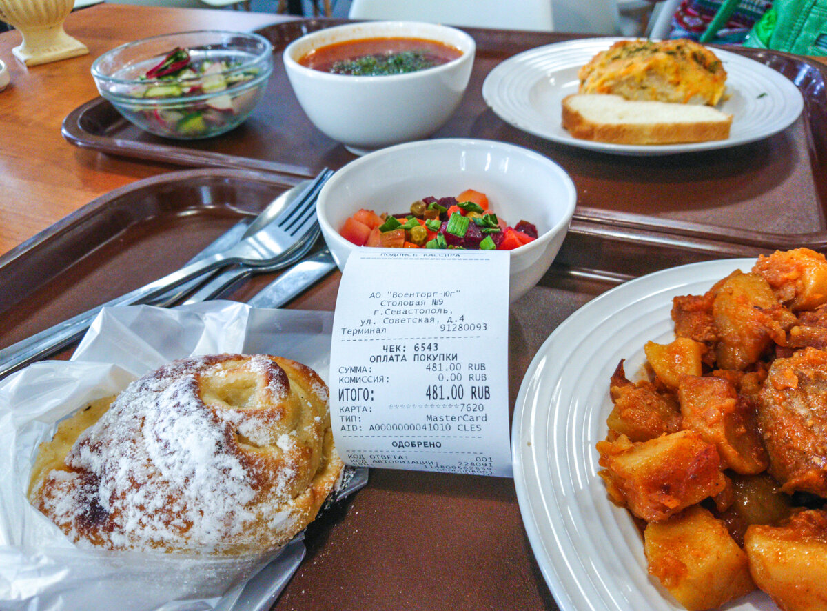 столоваться это. столоваться. в ожидании обеда. столоваться это. столоваться это.