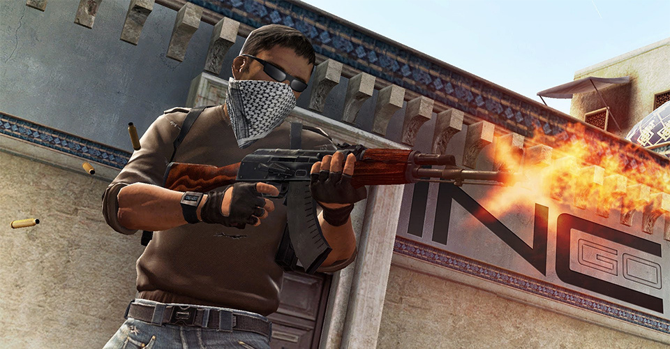 Взято с Яндекс Картинок (https://svirtus.cdnvideo.ru/Ajot9DEKcoVpEvZ4HOfhTmqNLy8=/0x0:1920x1080/filters:quality(100)/https://hb.bizmrg.com/cybersportru-media/18/18d8f9aec9e6258928d92a8e148aa590.jpg?m=f4951979dd7ee6d92824d790f4697c90)